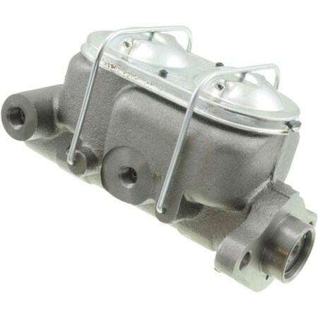 Dorman Brake Master Cylinder, M101266 M101266